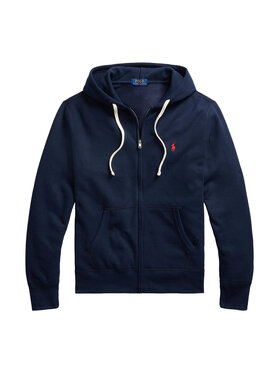 Μπλούζα Polo Ralph Lauren φωτογραφία