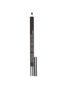 Clinique Clinique Shaper For Eyes Kredka do oczu 101 Black Diamond