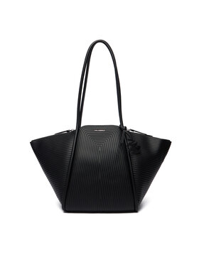 KARL LAGERFELD KARL LAGERFELD Τσάντα B1W30043 Μαύρο