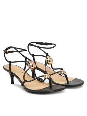 Σανδάλια Guess