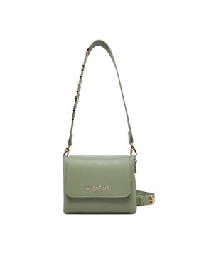Valentino Valentino Handtasche Alexia VBS5A806 Grün