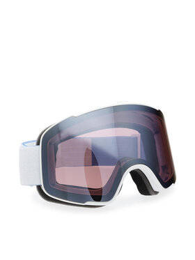 Head Head Masque de ski Horizon 2.0 5K 391311 Blanc