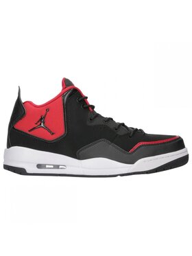 Nike Nike Sneakersy Courtside 23 Kolorowy