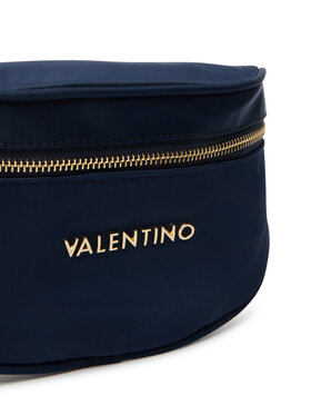 Valentino Τσαντάκι Μέσης﻿ Valentino - 2