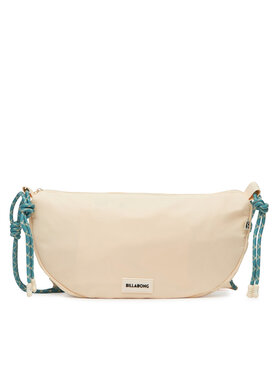 Billabong Billabong Kabelka BLB-M-007-07 Béžová