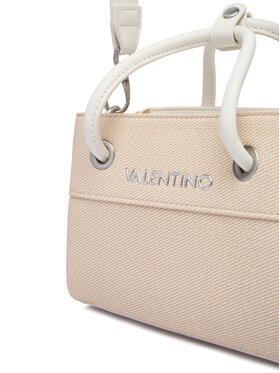 Valentino Τσάντα Valentino - 2