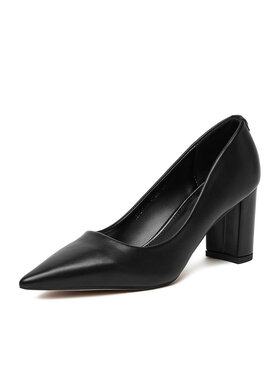 Γοβάκια Nine West φωτογραφία