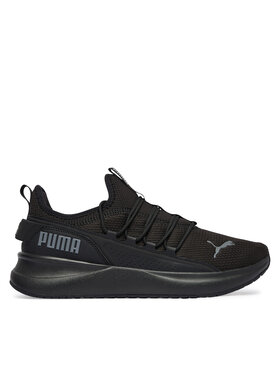Puma Puma Sportcipők Softride Carson 2 Pulse 313502 09 Fehér