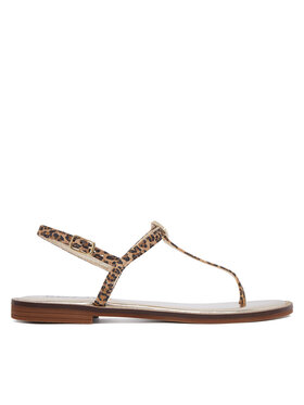 REPLAY REPLAY Босоніжки GWF6R.000.C0001T Коричневий