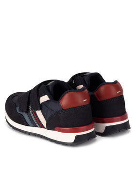 Αθλητικά Lasocki Kids φωτογραφία