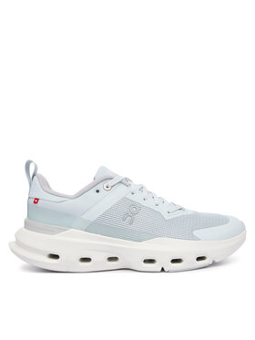 On On Tenisice Cloudpulse Next 3WF30324309 Plava