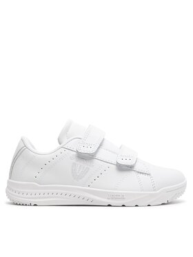 Joma Joma Снікерcи Play Jr 2102 WPLAYW2102V Білий