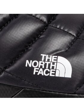 Παντόφλες Σπιτιού The North Face φωτογραφία