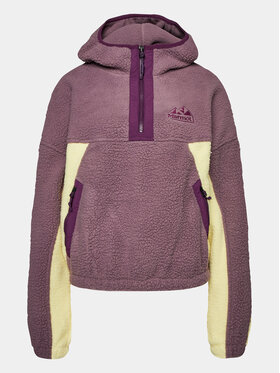 Marmot Marmot Fleecejacke Super Aros M14616 Bunt Relaxed Fit