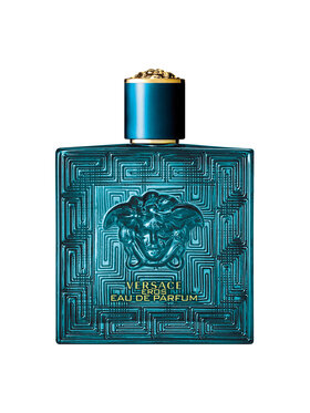 Versace Versace Eros Eau De Parfum Woda perfumowana