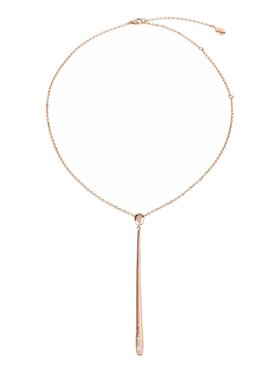 Breil Breil Collana ILLUSION Oro