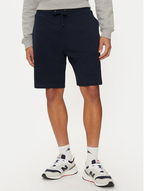 U.S. Polo Assn. U.S. Polo Assn. Sportshorts MUP3354 Dunkelblau Regular Fit