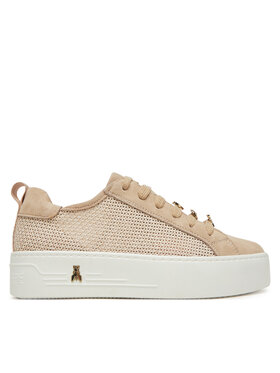 Patrizia Pepe Patrizia Pepe Sneakers PPJ307.22 Beige