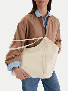 JENNY JENNY Borsetta CEO-JNY-L-005-09 Beige