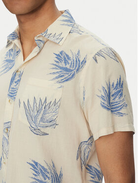 Πουκάμισο Blend φωτογραφία