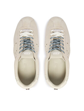 Steve Madden Αθλητικά Steve Madden - 7