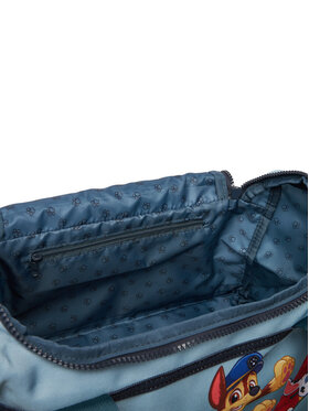 Τσάντα Σαββατοκύριακου Paw Patrol φωτογραφία