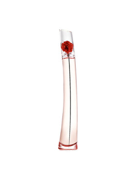 KENZO Kenzo Flower by Kenzo L'Absolue Woda perfumowana