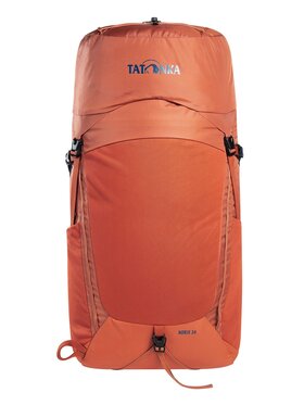 Tatonka Tatonka Plecak 331613 Pomarańczowy