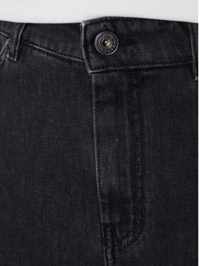 Weekend Max Mara Τζιν Weekend Max Mara - 4