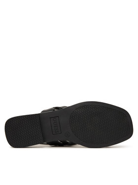 Guess Σανδάλια Guess - 4