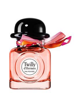 Hermes Hermes Twilly d'Hermes Eau Poivree Eau de Parfum Woda perfumowana