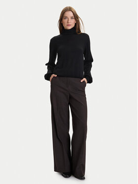 TWINSET Ζιβάγκο TWINSET - 2