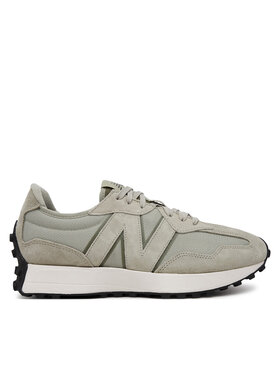 New Balance New Balance Sneakersy U327SWC Kaki