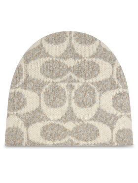 Coach Coach Kapa CCT78 Bež