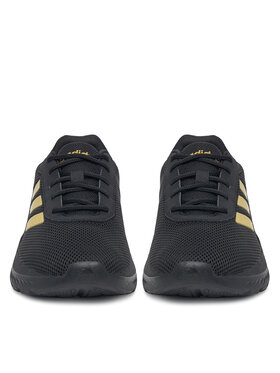 Αθλητικά adidas