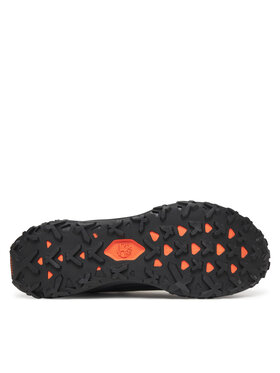 Αθλητικά Timberland φωτογραφία