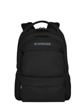 Wenger Wenger Plecak 285200 Czarny