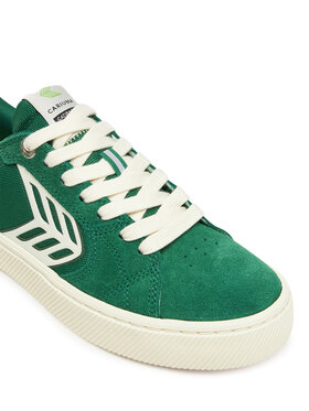 Αθλητικά Cariuma φωτογραφία