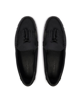 Timberland Loafers Timberland - 5