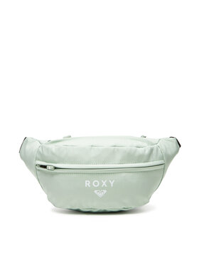 Roxy Roxy Torba ROXY-M-003-07 Zielony