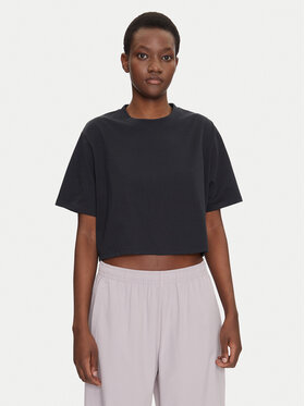 Under Armour Under Armour T-särk Rival 1389721 Must Loose Fit