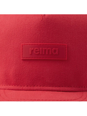 Καπέλο Jockey Reima φωτογραφία