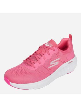 Skechers Skechers Sneakersy 128319-PNK Kolorowy