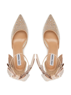 Γόβες Steve Madden φωτογραφία