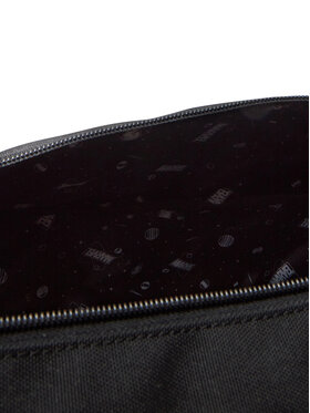 Σάκος Marvel φωτογραφία