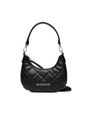 Valentino Valentino Borsetta Ocarina VBS3KK45R Nero