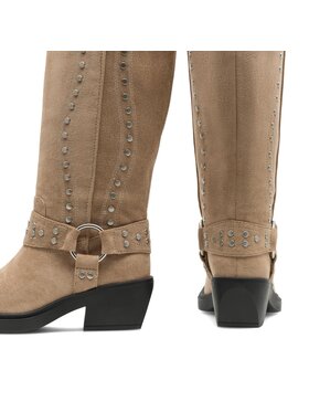 Μπότες Jenny Fairy φωτογραφία