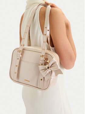 JENNY JENNY Borsetta CEO-JNY-S-002-09 Beige