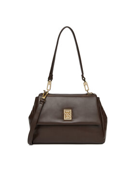 Gino Rossi Gino Rossi Handtasche CEO-ATALIA-DA8144 Braun
