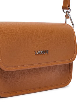 Τσάντα Lacoste